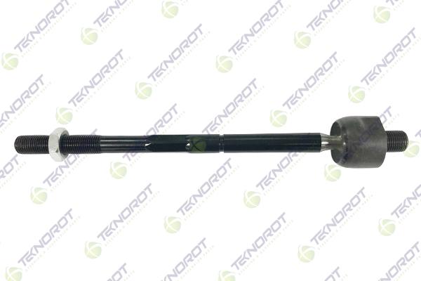 Teknorot CD-193 - Осевой шарнир рулевой тяги, внутренний abcparts.ee