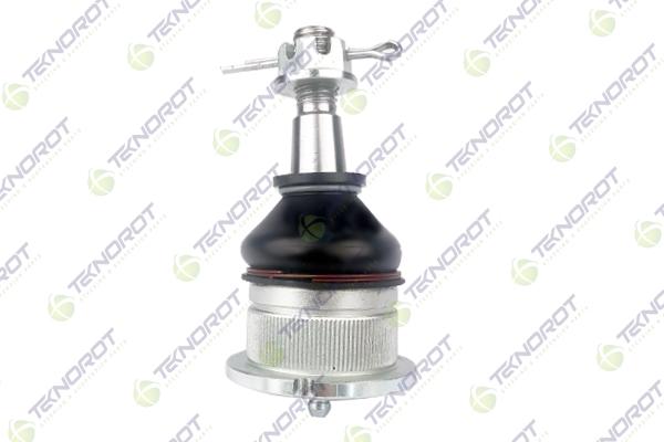 Teknorot CD-115 - Шаровая опора abcparts.ee