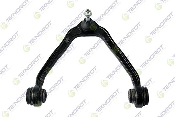 Teknorot CD-117 - Рычаг подвески колеса abcparts.ee