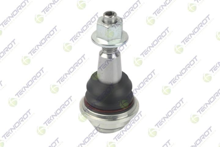Teknorot CH-994 - Шаровая опора abcparts.ee