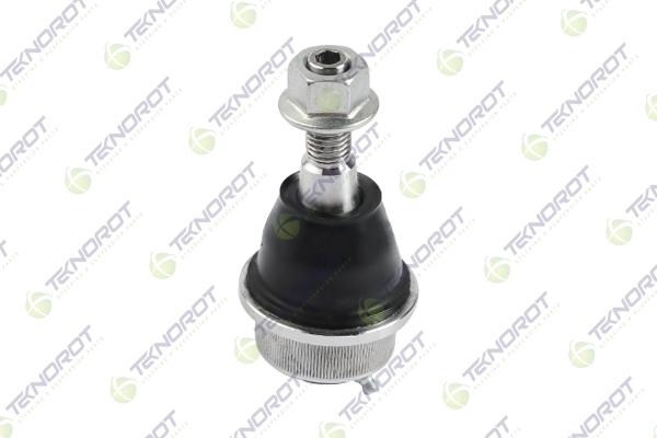 Teknorot CH-1045 - Шаровая опора abcparts.ee