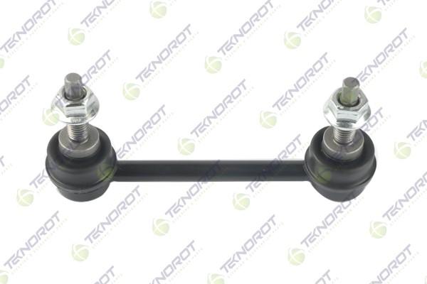 Teknorot CH-1047 - Тяга / стойка, стабилизатор abcparts.ee