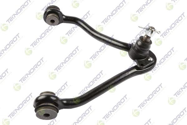 Teknorot CH-10081 - Рычаг подвески колеса abcparts.ee