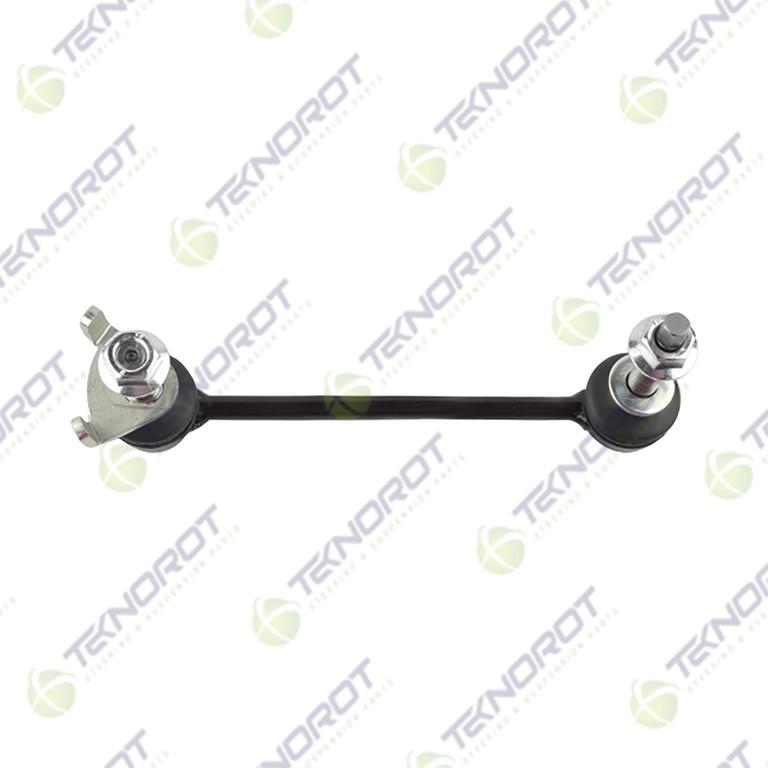 Teknorot CH-1186 - Тяга / стойка, стабилизатор abcparts.ee