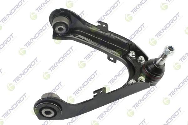 Teknorot CH-1138 - Рычаг подвески колеса abcparts.ee