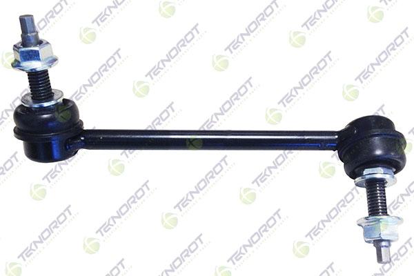 Teknorot CH-377 - Тяга / стойка, стабилизатор abcparts.ee