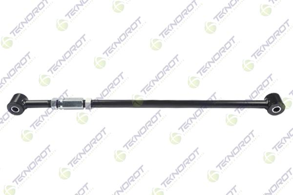 Teknorot CH-735 - Рычаг подвески колеса abcparts.ee