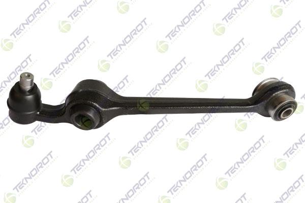 Teknorot CR-419 - Рычаг подвески колеса abcparts.ee