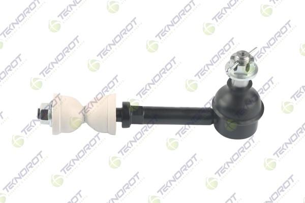 Teknorot DO-406 - Тяга / стойка, стабилизатор abcparts.ee