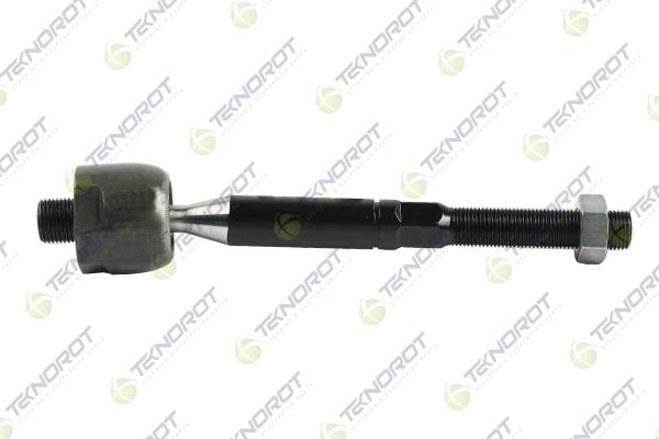 Teknorot DO-403 - Осевой шарнир рулевой тяги, внутренний abcparts.ee