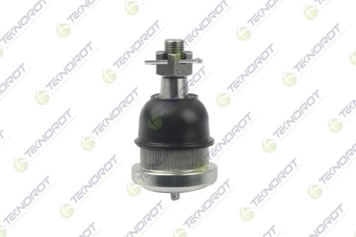 Teknorot DO-1044 - Шаровая опора abcparts.ee