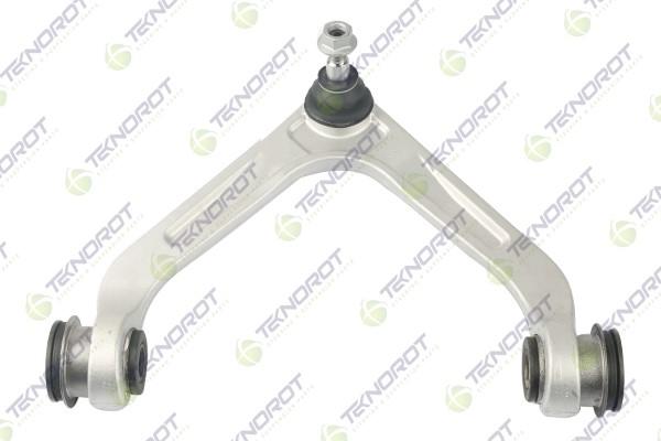 Teknorot DO-398 - Рычаг подвески колеса abcparts.ee