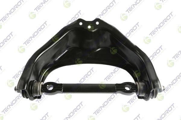 Teknorot DO-368S - Рычаг подвески колеса abcparts.ee