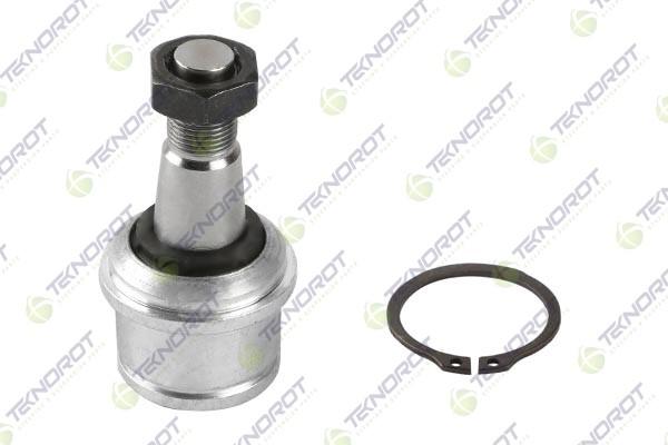 Teknorot DO-374K - Шаровая опора abcparts.ee