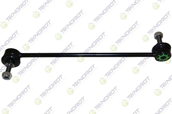 Teknorot F-650T - Тяга / стойка, стабилизатор abcparts.ee