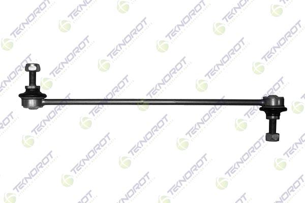 Teknorot F-366 - Тяга / стойка, стабилизатор abcparts.ee