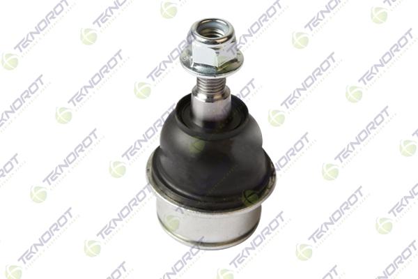 Teknorot F-250 - Шаровая опора abcparts.ee