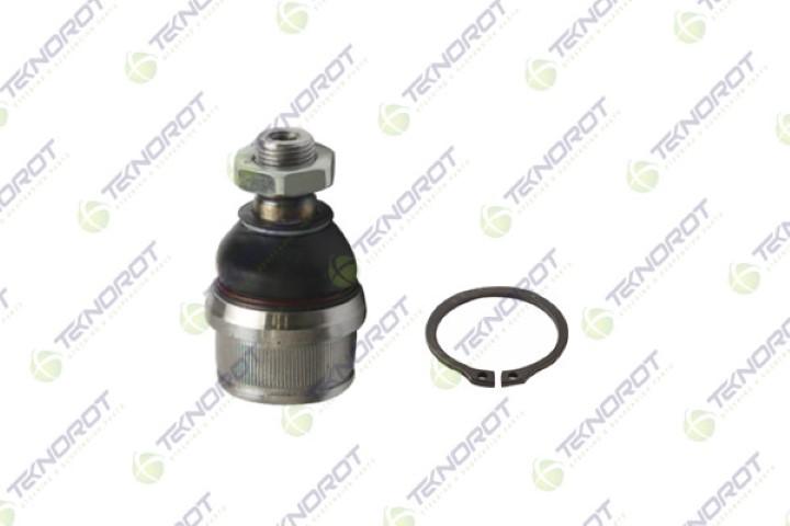 Teknorot FO-994 - Шаровая опора abcparts.ee