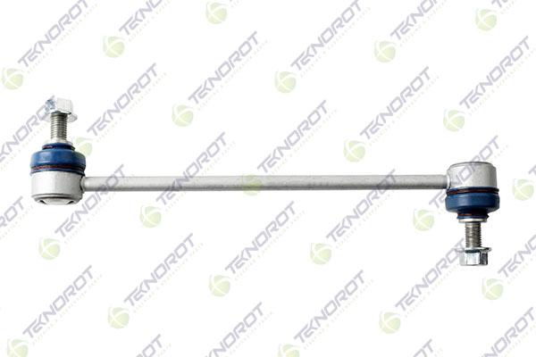 Teknorot FO-890HD - Тяга / стойка, стабилизатор abcparts.ee