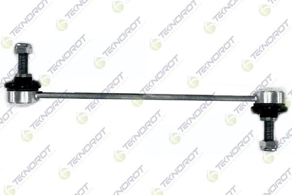 Teknorot FO-888 - Тяга / стойка, стабилизатор abcparts.ee