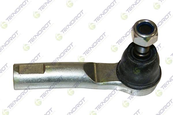 Teknorot H-421 - Наконечник рулевой тяги, шарнир abcparts.ee