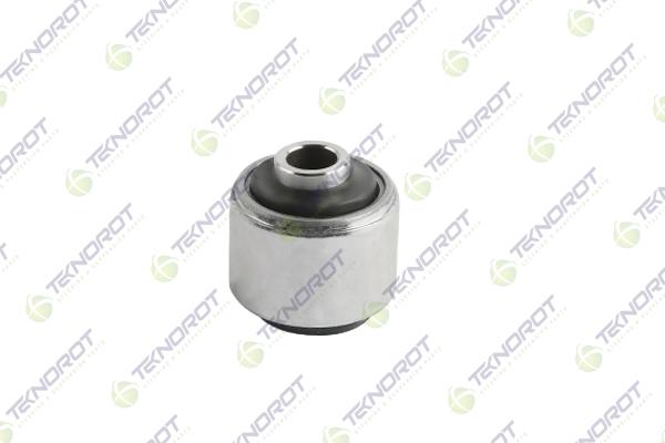 Teknorot H-1024 - Шаровая опора abcparts.ee
