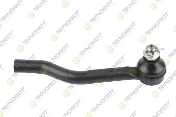Teknorot H-1111 - Наконечник рулевой тяги, шарнир abcparts.ee