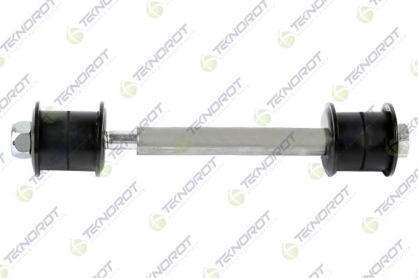 Teknorot HY-1026 - Тяга / стойка, стабилизатор abcparts.ee