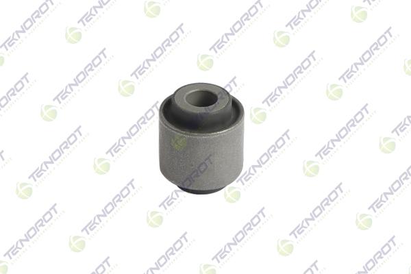 Teknorot JG-BS022 - Сайлентблок, рычаг подвески колеса abcparts.ee