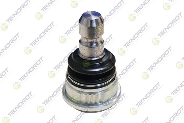 Teknorot KI-430 - Шаровая опора abcparts.ee