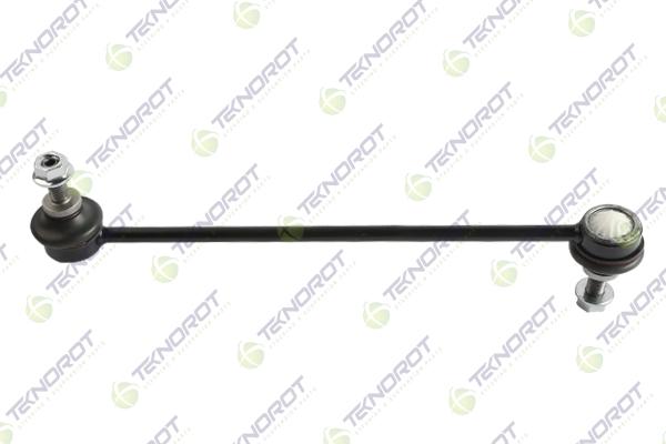 Teknorot LC-116 - Тяга / стойка, стабилизатор abcparts.ee