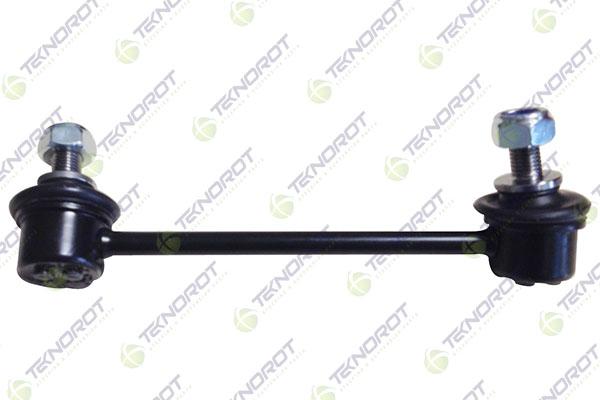 Teknorot MA-397 - Тяга / стойка, стабилизатор abcparts.ee