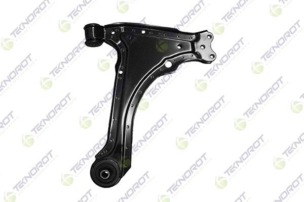 Teknorot O-425S - Рычаг подвески колеса abcparts.ee