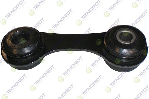 Teknorot O-479 - Тяга / стойка, стабилизатор abcparts.ee