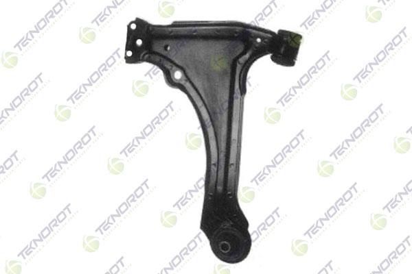 Teknorot O-226S - Рычаг подвески колеса abcparts.ee