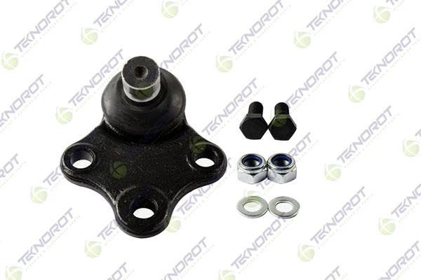 Teknorot P-614 - Шаровая опора abcparts.ee