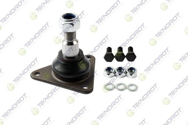 Teknorot R-455K - Шаровая опора abcparts.ee