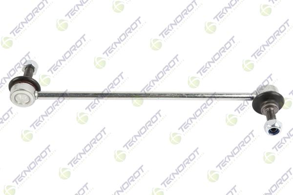 Teknorot R-596 - Тяга / стойка, стабилизатор abcparts.ee