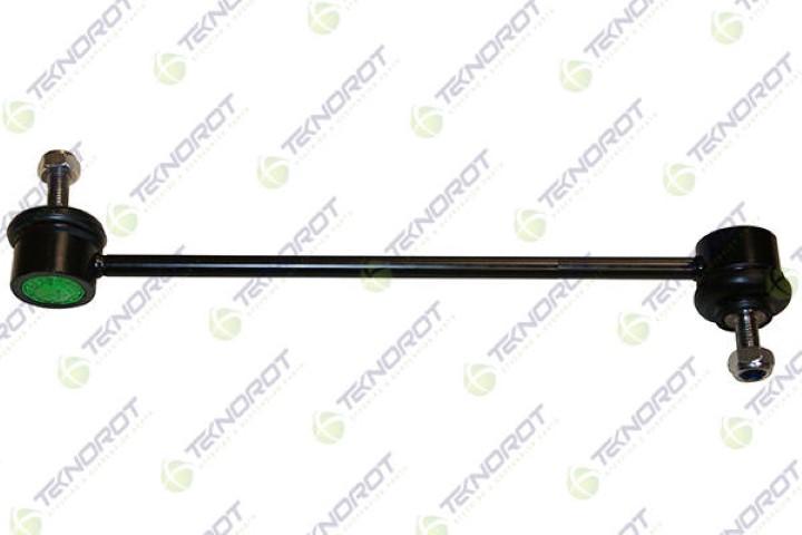 Teknorot R-520XD - Тяга / стойка, стабилизатор abcparts.ee