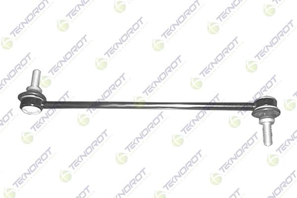 Teknorot R-520 - Тяга / стойка, стабилизатор abcparts.ee
