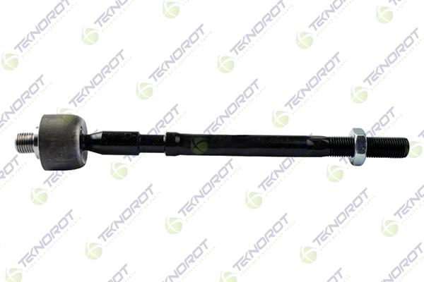Teknorot R-718 - Осевой шарнир рулевой тяги, внутренний abcparts.ee