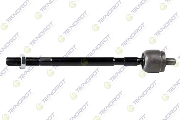 Teknorot R-717 - Осевой шарнир рулевой тяги, внутренний abcparts.ee