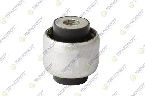 Teknorot SB 1109 - Сайлентблок, рычаг подвески колеса abcparts.ee