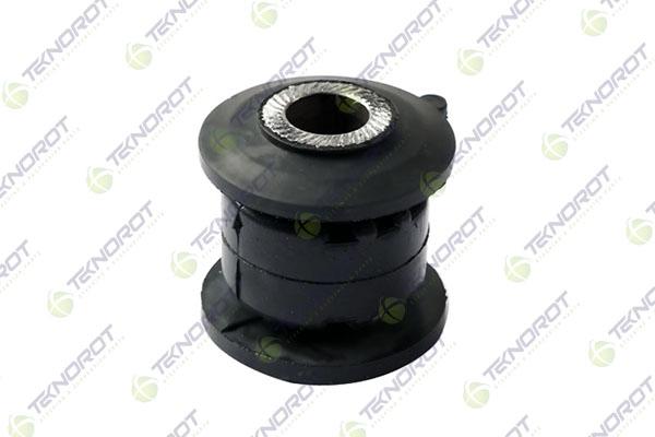 Teknorot SB 868 - Сайлентблок, рычаг подвески колеса abcparts.ee