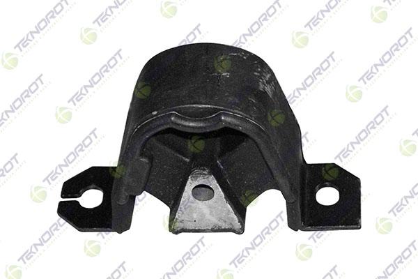 Teknorot SC 179 - Подушка, опора, подвеска двигателя abcparts.ee