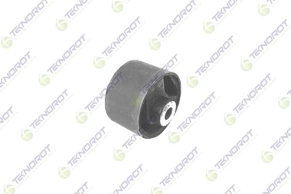 Teknorot SK-TM001 - Подушка, опора, подвеска двигателя abcparts.ee