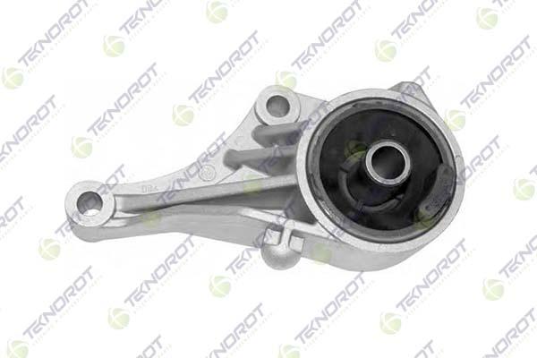 Teknorot ST 77 - Подушка, опора, подвеска двигателя abcparts.ee