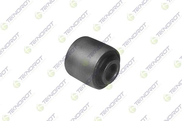 Teknorot SZ-BS011 - Сайлентблок, рычаг подвески колеса abcparts.ee