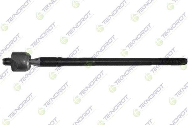 Teknorot T-403 - Осевой шарнир рулевой тяги, внутренний abcparts.ee