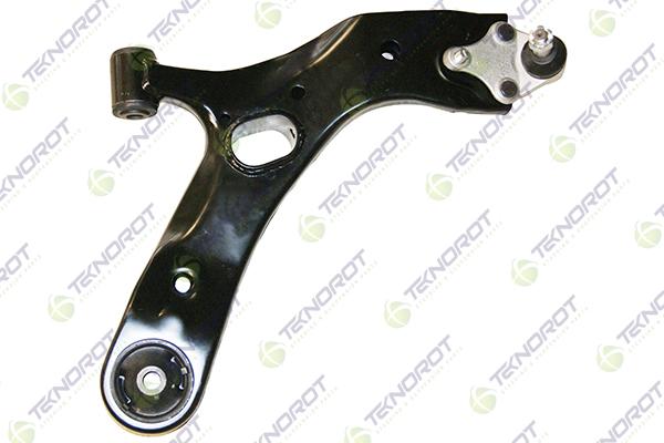 Teknorot T-568 - Рычаг подвески колеса abcparts.ee